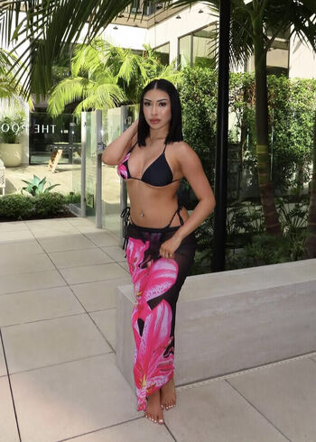 Destiny gutierrez leaked private content