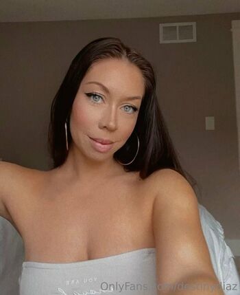 Isabella / leaked private content