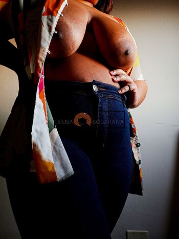 Anastaisme nua leaked private content