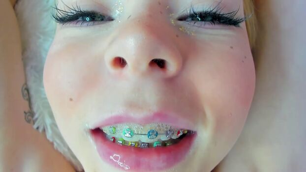 Ari nicholle gold leaked private content