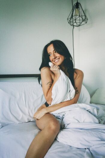 Haesicks / leaked private content