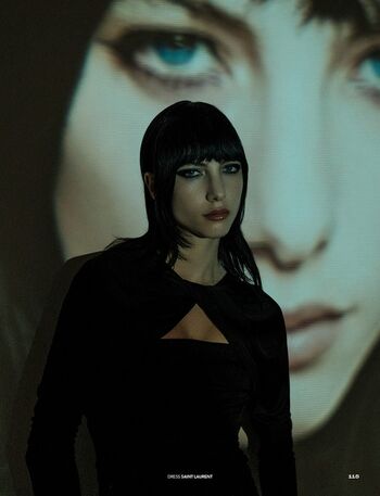 Lexiiistexas onlyfans leaked private content