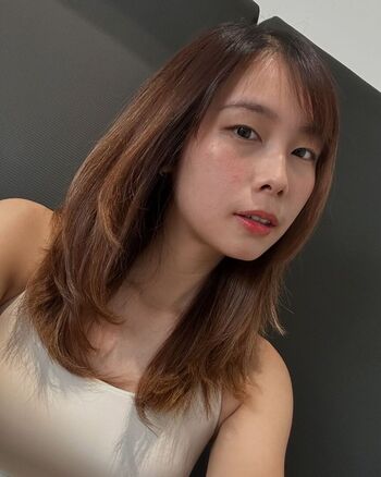 Ocean heart asmr/ leaked private content