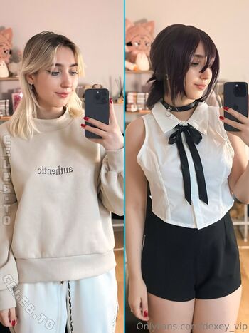 Monimaney/ leaked private content