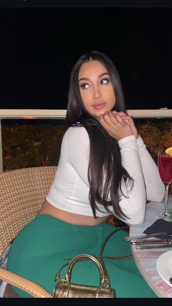 Haesicks / leaked private content