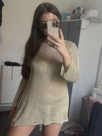 Slayeas nudogram leaked private content