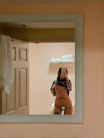 Diablaxdarling leaked private content