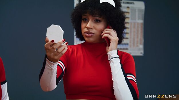 Doja cat the fappening leaked private content