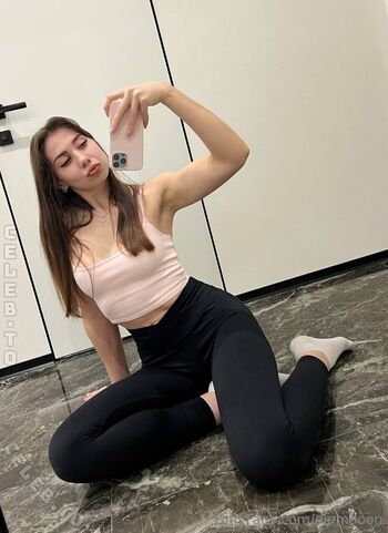 Doina barbaneagra/ leaked private content