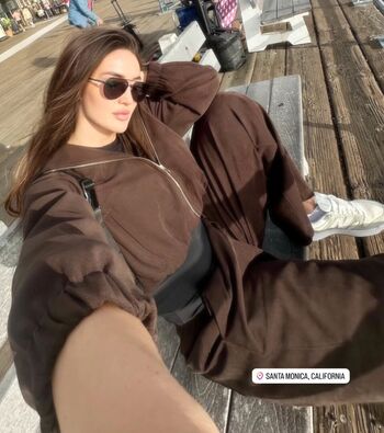 Haesicks / leaked private content