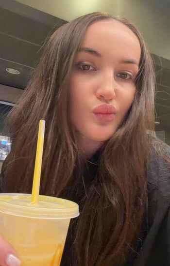 Tiffany jeffcoat leaked private content