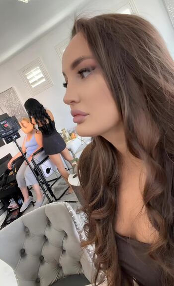 Inkxbby/ leaked private content