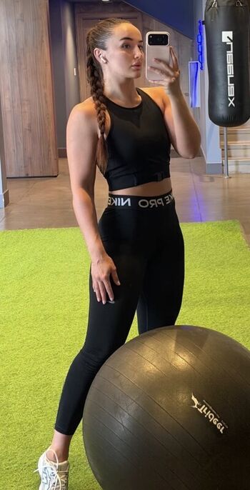 Bexbb/ leaked private content