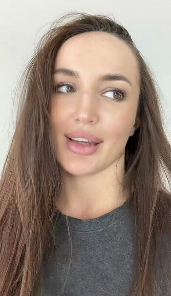 Mirtaworld/ leaked private content