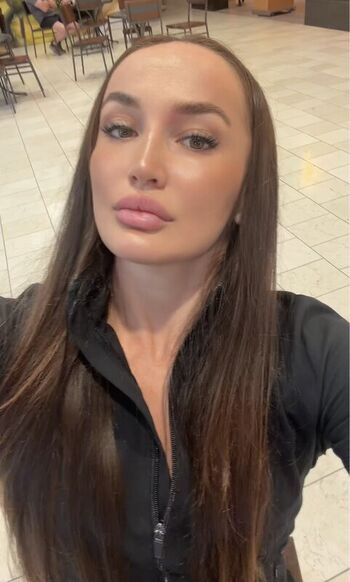 Legalizeitlala/ leaked private content