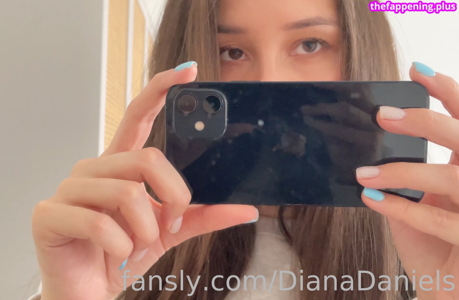 Lightskin/ leaked private content