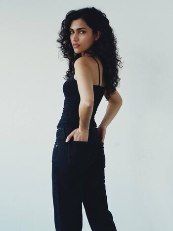 Raiane pereira leaked private content