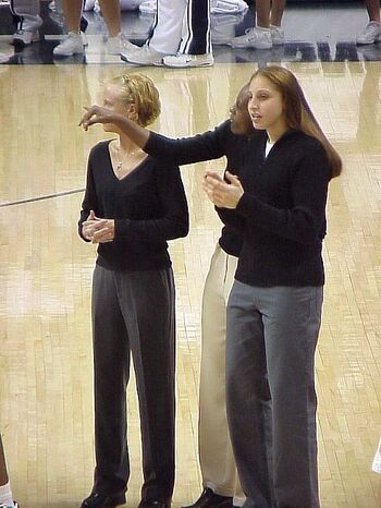 Faye mikah/ leaked private content