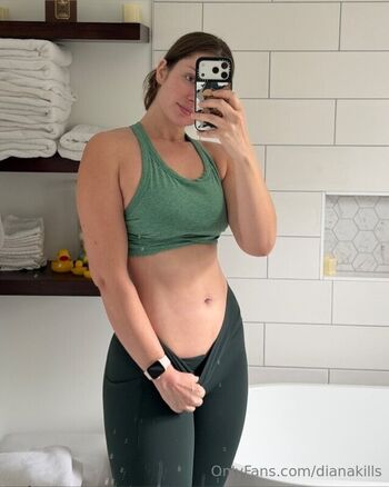 Kcoyote leaked private content