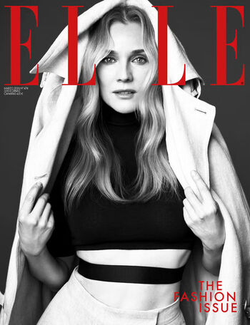 Muito linda onlyfans leaked private content