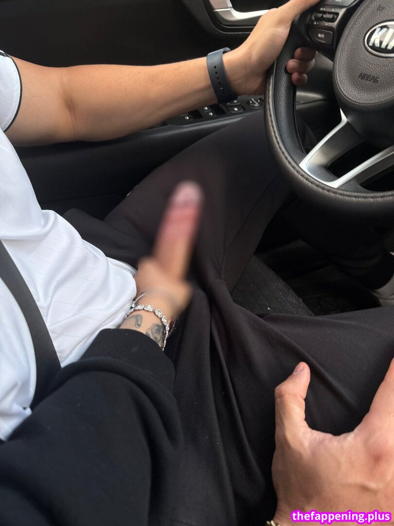 Bexbb/ leaked private content