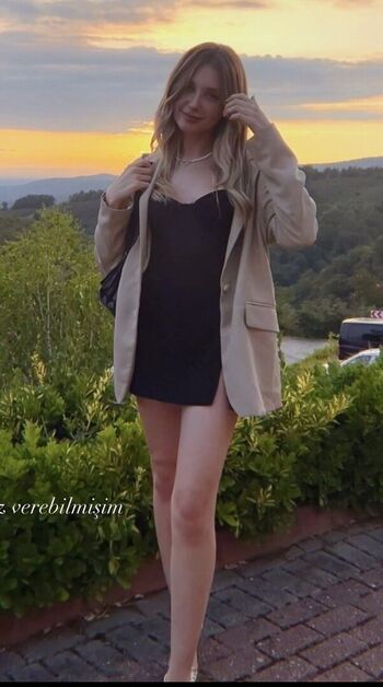 Wearewildwinter/ leaked private content