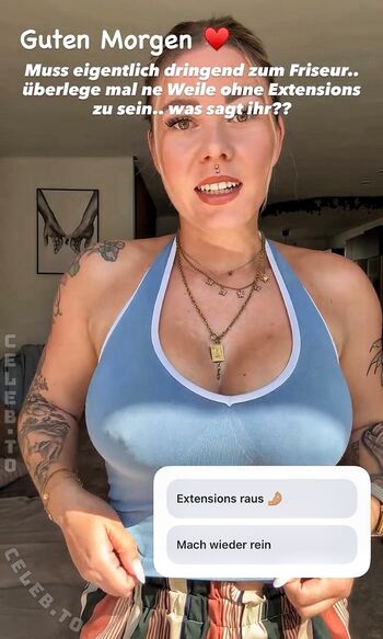 Maria sizova/ leaked private content