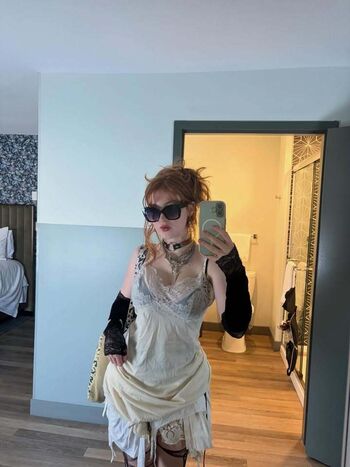 Ninagonz/ leaked private content