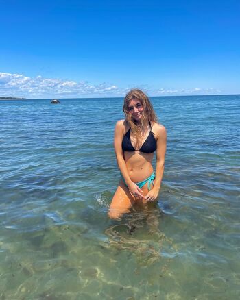 Chiara tews onlyfans leaked private content