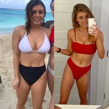 Haesicks / leaked private content