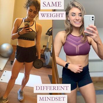 Elz the witch/ leaked private content