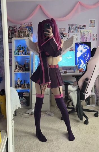 Valentina sm/ leaked private content