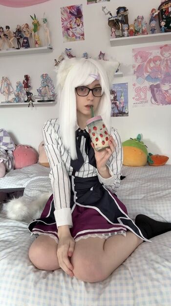 Freshmansluut/ leaked private content