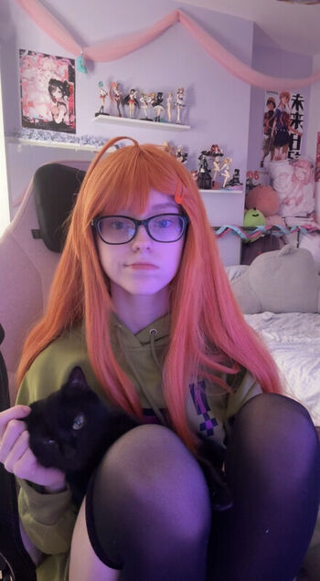 Queen carmalina/ leaked private content