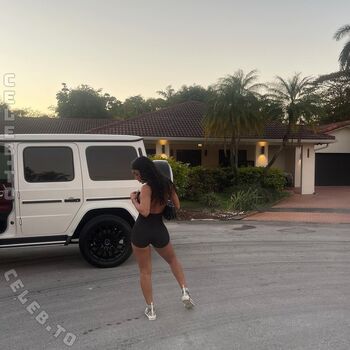 Melanie brown/ leaked private content