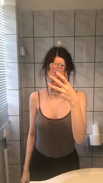 Cleopatra lee/ leaked private content