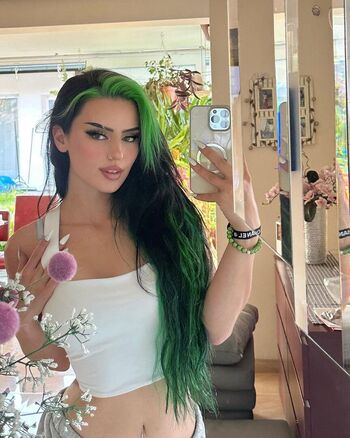 Ppomo leaked private content