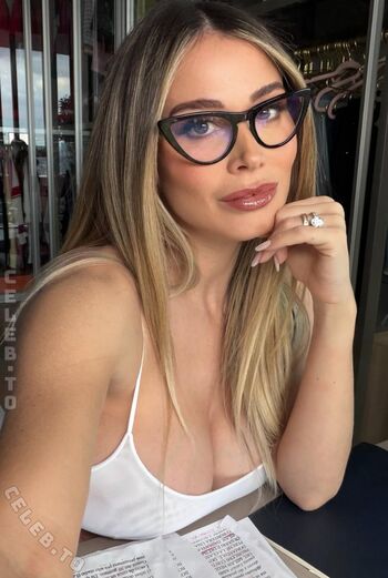 Antoramirezok/ leaked private content