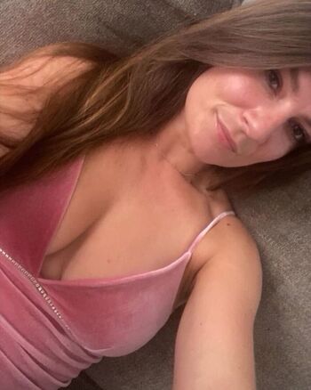 Haesicks / leaked private content
