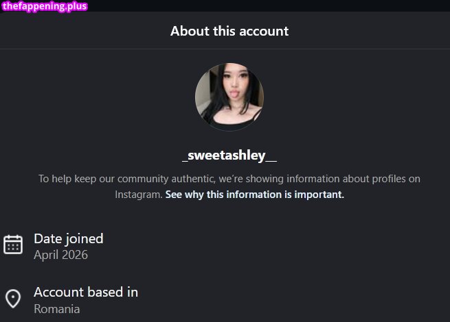 Juicy jane uk/ leaked private content