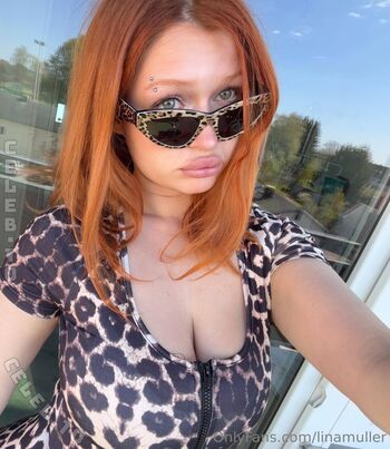 Chocolateminerva leaked private content