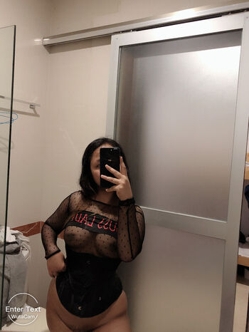 Haesicks / leaked private content