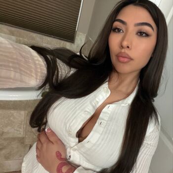 Haesicks / leaked private content