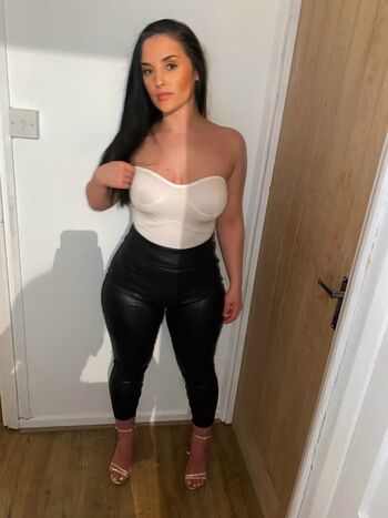 Soley jeni/ leaked private content