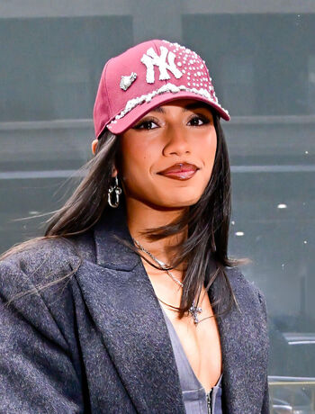 Danielle acoff leaked private content