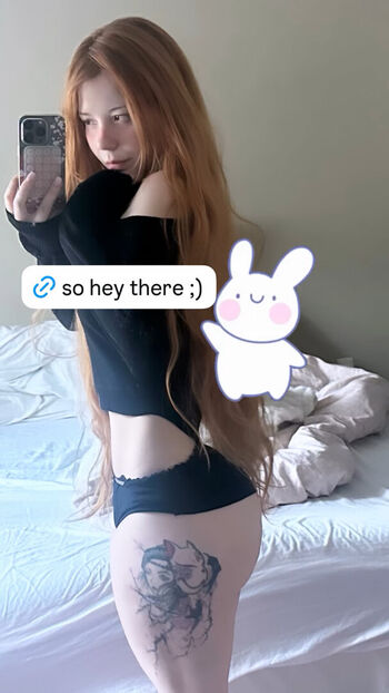 Nudogram leaked private content