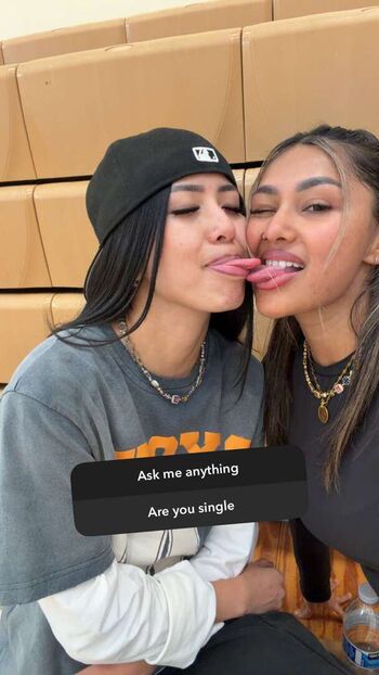 Anna lena klenke fappening leaked private content