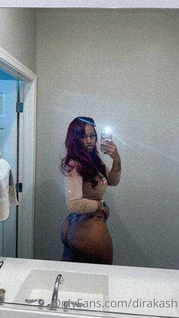 Tatiana bjork franco leaked private content