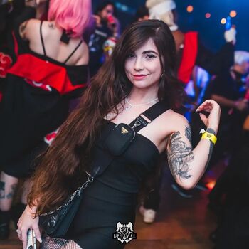 Ggubbu/ leaked private content