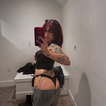 Ana de la reguera/ leaked private content